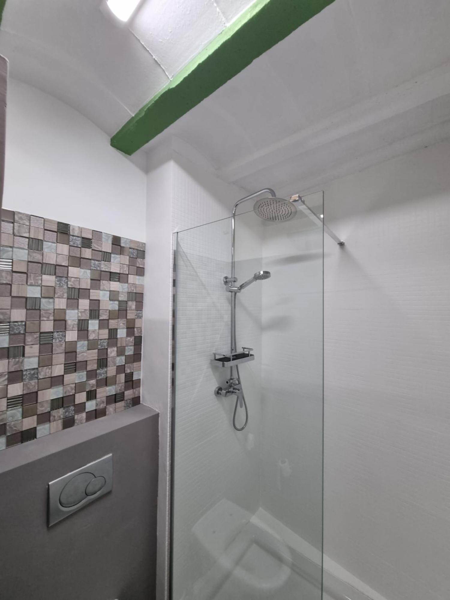 Apartment M 22 Villajoyosa Eksteriør bilde