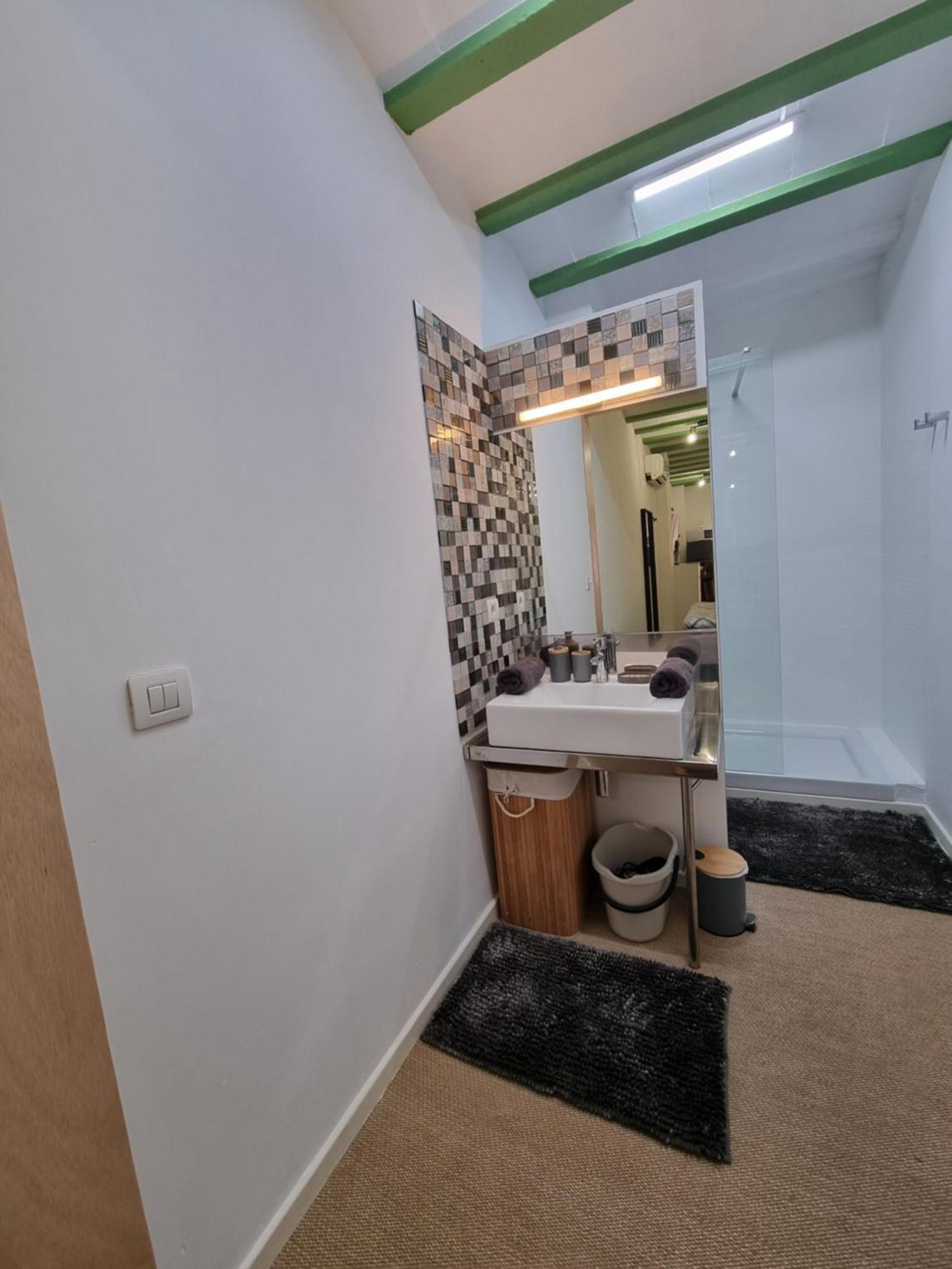 Apartment M 22 Villajoyosa Eksteriør bilde