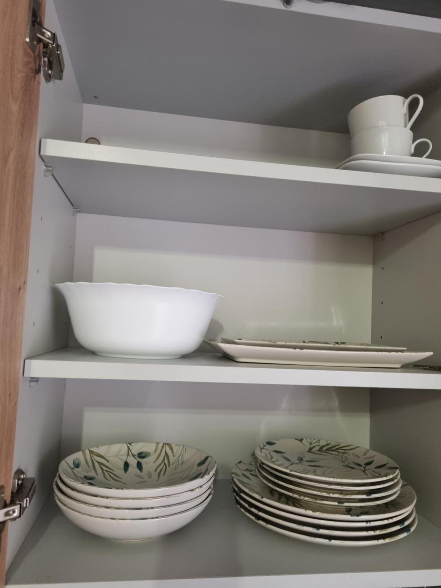 Apartment M 22 Villajoyosa Eksteriør bilde
