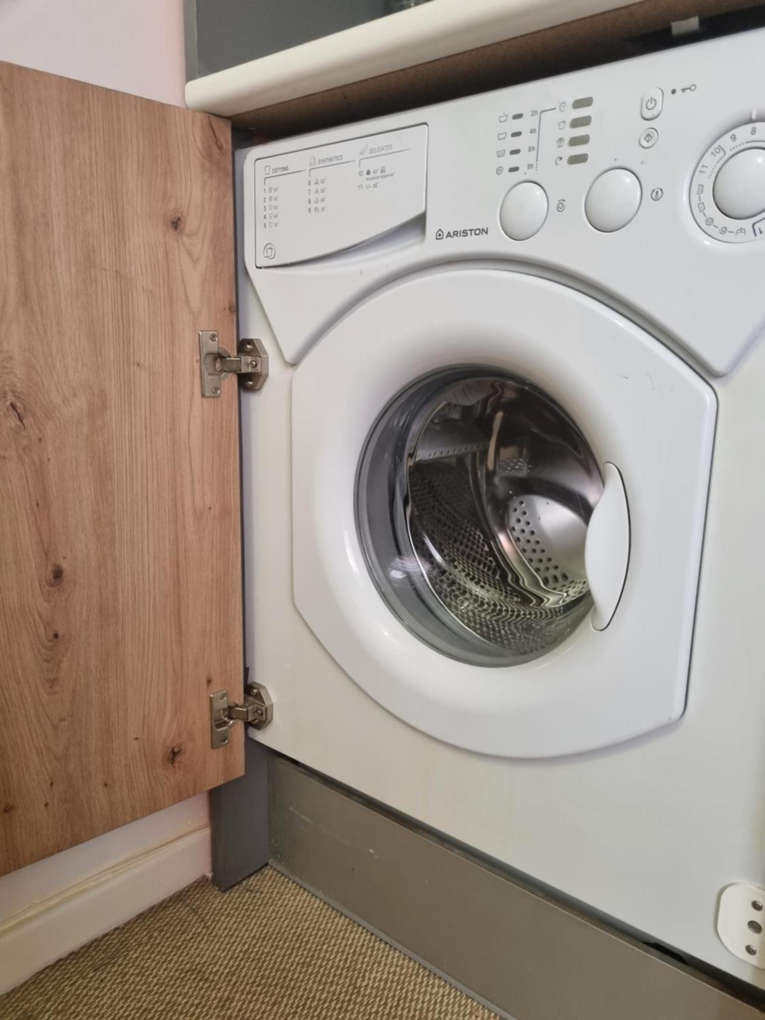 Apartment M 22 Villajoyosa Eksteriør bilde