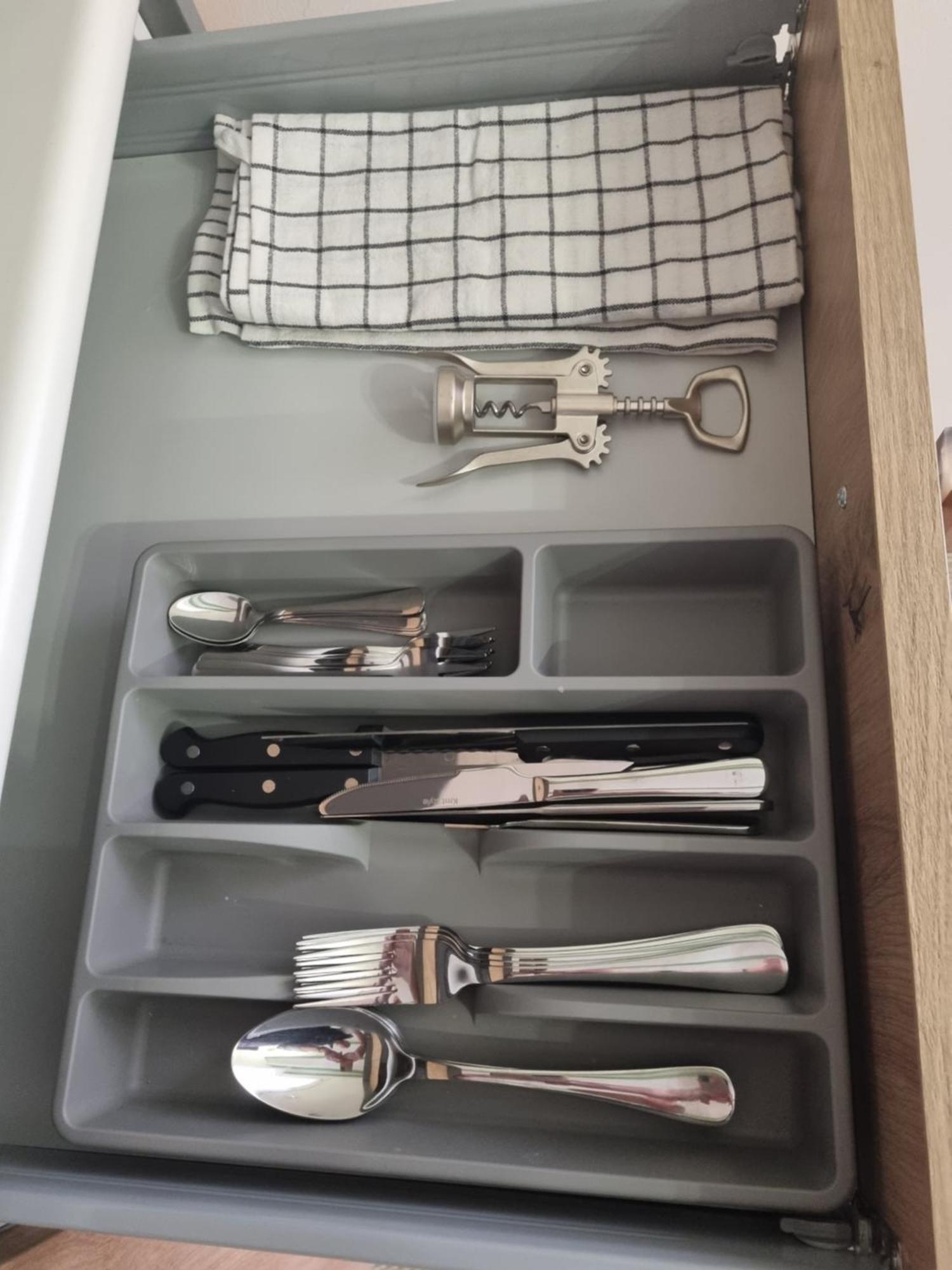 Apartment M 22 Villajoyosa Eksteriør bilde